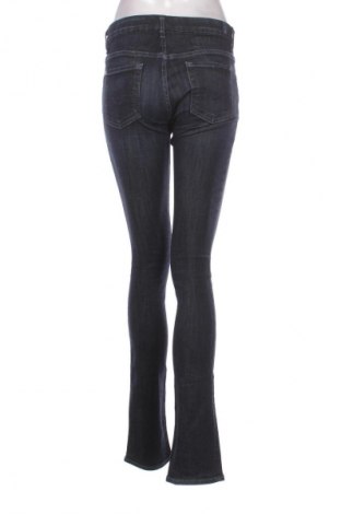 Női farmernadrág Unbranded, Méret M, Szín Kék, Ár 1 589 Ft