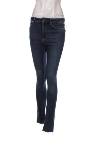 Γυναικείο Τζίν Unbranded, Μέγεθος S, Χρώμα Μπλέ, Τιμή 3,99 €