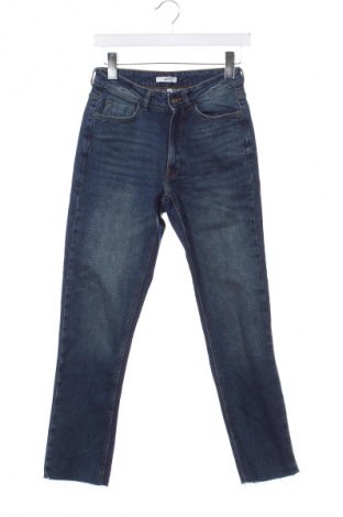 Női farmernadrág Unbranded, Méret XS, Szín Kék, Ár 1 749 Ft