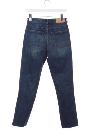 Női farmernadrág Unbranded, Méret XS, Szín Kék, Ár 1 749 Ft