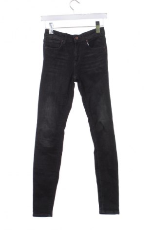 Dámské džíny  Vero Moda, Velikost S, Barva Černá, Cena  59,00 Kč