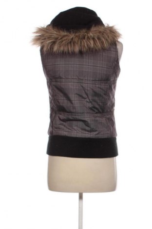 Дамски елек Clockhouse, Размер S, Цвят Многоцветен, Цена 2,55 €