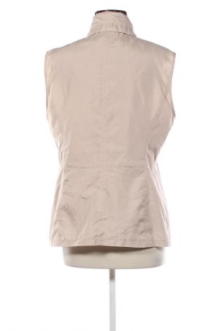 Dámská vesta  Gerry Weber, Velikost L, Barva Béžová, Cena  1 089,00 Kč
