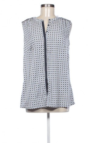 Dámská vesta  Helene Fischer, Velikost M, Barva Vícebarevné, Cena  49,00 Kč