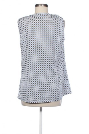 Dámská vesta  Helene Fischer, Velikost M, Barva Vícebarevné, Cena  49,00 Kč