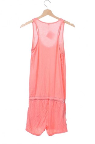 Női rövid overál Fb Sister, Méret XS, Szín Rózsaszín, Ár 1 579 Ft