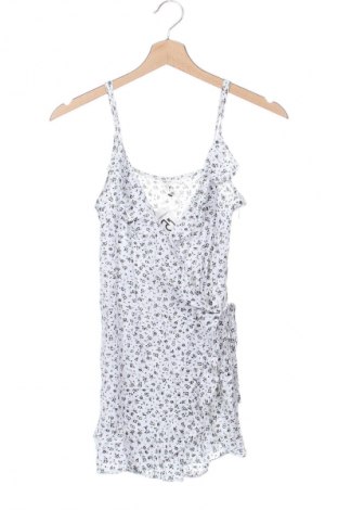 Salopetă scurtă de damă Garage, Mărime XS, Culoare Multicolor, Preț 14,99 Lei