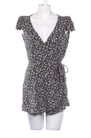 Dámská krátká kombinéza  Hollister, Velikost M, Barva Vícebarevné, Cena  109,00 Kč