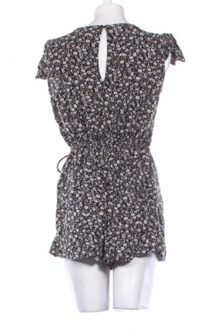 Dámská krátká kombinéza  Hollister, Velikost M, Barva Vícebarevné, Cena  109,00 Kč