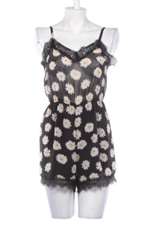 Dámská krátká kombinéza  Isabelle Quehen, Velikost S, Barva Vícebarevné, Cena  79,00 Kč