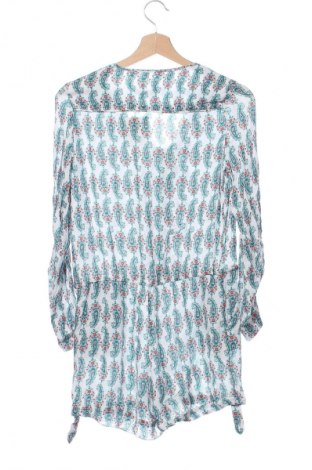 Női rövid overál Mango, Méret XS, Szín Sokszínű, Ár 1 559 Ft