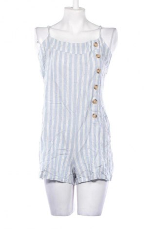 Női rövid overál Primark, Méret M, Szín Sokszínű, Ár 1 679 Ft
