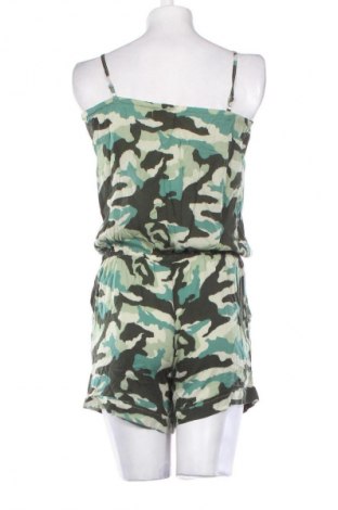 Salopetă scurtă de damă Unbranded, Mărime S, Culoare Multicolor, Preț 15,99 Lei
