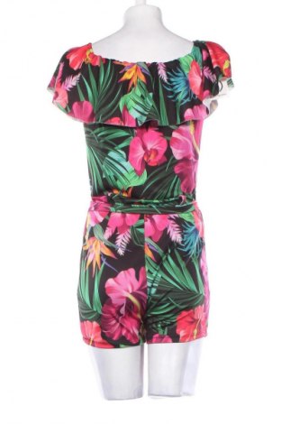 Női rövid overál Unbranded, Méret M, Szín Sokszínű, Ár 1 679 Ft