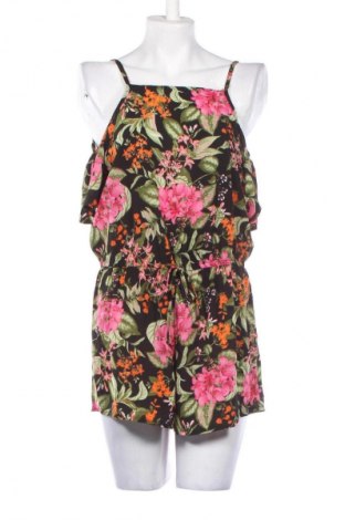 Női rövid overál Unbranded, Méret M, Szín Sokszínű, Ár 1 789 Ft