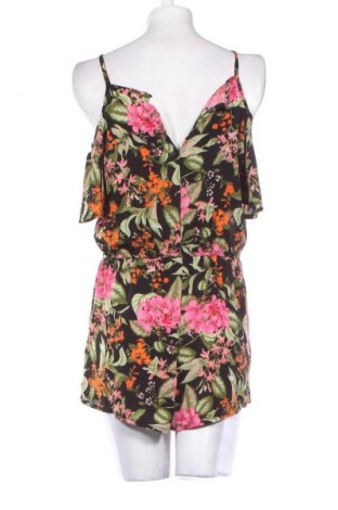 Női rövid overál Unbranded, Méret M, Szín Sokszínű, Ár 1 789 Ft