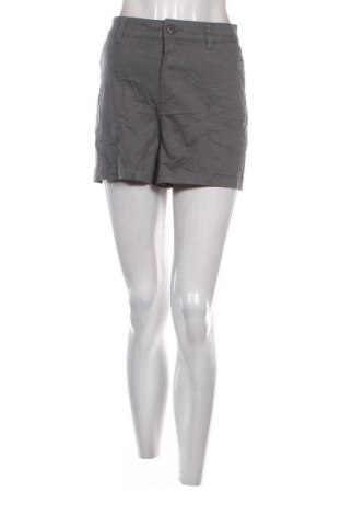 Dámské kraťasy  A New Day, Velikost XL, Barva Šedá, Cena  89,00 Kč