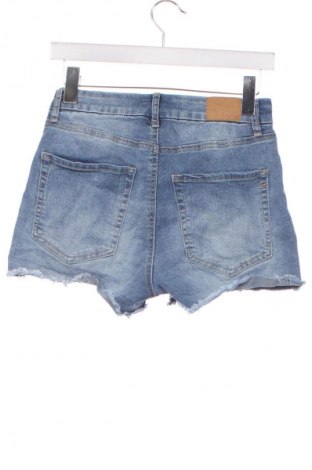 Dámské kraťasy  Aeropostale, Velikost XS, Barva Modrá, Cena  69,00 Kč