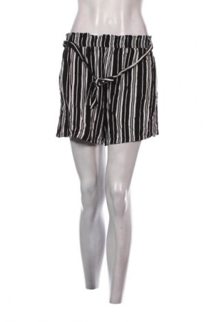 Damen Shorts Amisu, Größe M, Farbe Mehrfarbig, Preis € 4,99