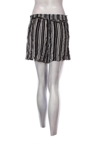 Damen Shorts Amisu, Größe M, Farbe Mehrfarbig, Preis € 4,99