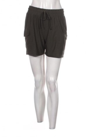 Női rövidnadrág Amisu, Méret S, Szín Zöld, Ár 1 599 Ft