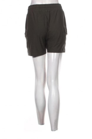 Női rövidnadrág Amisu, Méret S, Szín Zöld, Ár 1 599 Ft