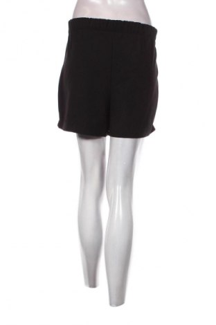 Damen Shorts Bershka, Größe S, Farbe Schwarz, Preis € 3,99