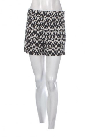 Női rövidnadrág Cartonnier, Méret M, Szín Sokszínű, Ár 1 109 Ft