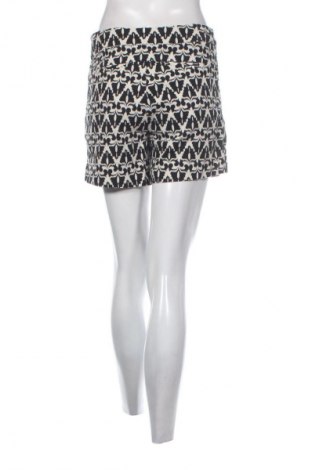 Női rövidnadrág Cartonnier, Méret M, Szín Sokszínű, Ár 1 109 Ft