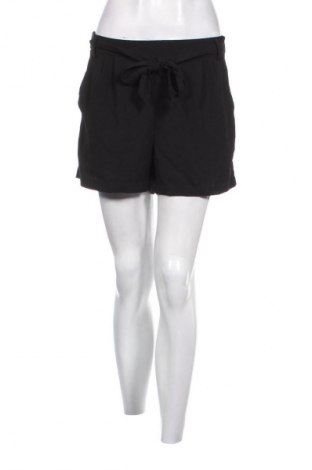 Дамски къс панталон Cerise Blue, Размер S, Цвят Черен, Цена 2,04 €
