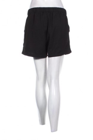 Дамски къс панталон Cerise Blue, Размер S, Цвят Черен, Цена 2,04 €