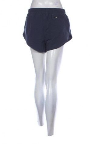 Dámské kraťasy  Crane, Velikost S, Barva Modrá, Cena  59,00 Kč