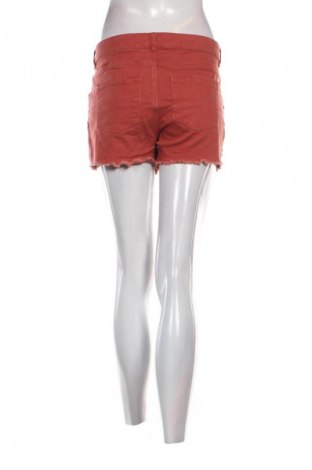 Damen Shorts Esmara, Größe L, Farbe Rot, Preis € 4,99