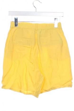 Női rövidnadrág Esprit, Méret XXS, Szín Sárga, Ár 1 939 Ft