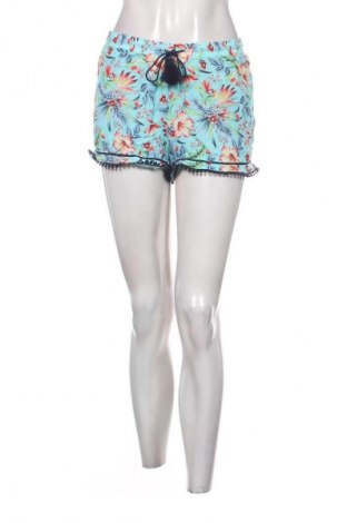 Női rövidnadrág Esprit, Méret M, Szín Sokszínű, Ár 1 569 Ft