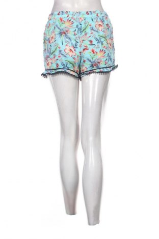 Női rövidnadrág Esprit, Méret M, Szín Sokszínű, Ár 1 569 Ft