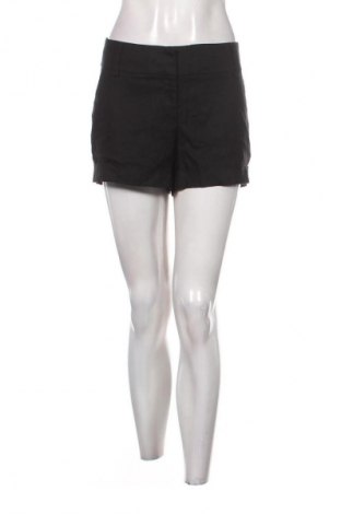 Pantaloni scurți de femei Express, Mărime M, Culoare Negru, Preț 16,99 Lei