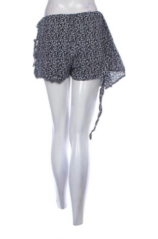 Dámské kraťasy  Favlux, Velikost S, Barva Vícebarevné, Cena  49,00 Kč
