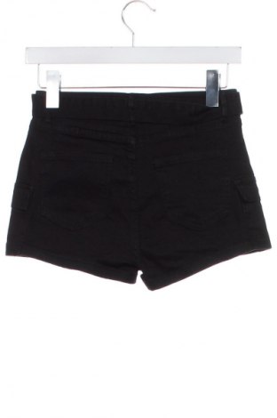 Damen Shorts Fb Sister, Größe XS, Farbe Schwarz, Preis € 4,99
