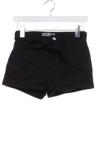 Damen Shorts Fb Sister, Größe XS, Farbe Schwarz, Preis € 4,99