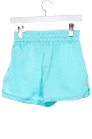 Damen Shorts Fb Sister, Größe XS, Farbe Blau, Preis € 3,99