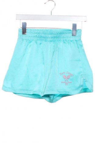 Damen Shorts Fb Sister, Größe XS, Farbe Blau, Preis € 3,99