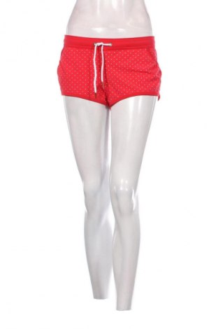 Női rövidnadrág Funkita, Méret M, Szín Sokszínű, Ár 5 199 Ft