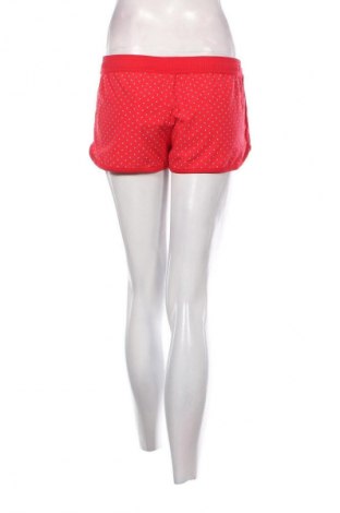 Női rövidnadrág Funkita, Méret M, Szín Sokszínű, Ár 5 199 Ft