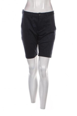 Dámské kraťasy  Gabba, Velikost M, Barva Vícebarevné, Cena  49,00 Kč