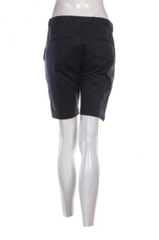 Dámské kraťasy  Gabba, Velikost M, Barva Vícebarevné, Cena  49,00 Kč