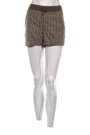 Дамски къс панталон George, Размер L, Цвят Многоцветен, Цена 2,55 €
