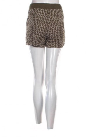Дамски къс панталон George, Размер L, Цвят Многоцветен, Цена 2,55 €