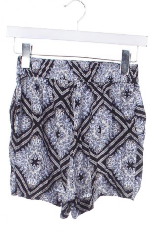 Damen Shorts H&M, Größe XS, Farbe Mehrfarbig, Preis € 3,99