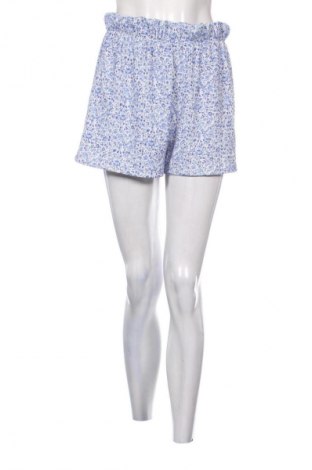 Dámské kraťasy  H&M, Velikost S, Barva Vícebarevné, Cena  99,00 Kč